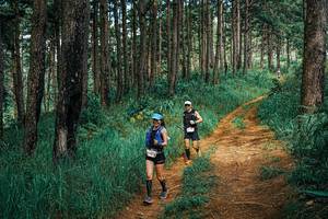 BIB: 
                            <button type="button" onclick="openModal(25747940)" class="btn btn-primary btn-sm float-right btn-popup" data-toggle="modal" data-target=".modal-high-quality">
                        <i class="fas fa-shopping-cart"></i> Add to Cart
                    </button>
                                            <button type="button" onclick="isThisMe(25747940, true)" class="btn btn-success btn-sm float-right btn-popup btn-isme hidden" data-toggle="tooltip" data-placement="bottom" title="นี่คือรูปของคุณใช่ไหม คลิกที่นี่เพื่อเอาเข้าอัลบั้ม">
                        <i class="fas fa-plus"></i> Add to album
                    </button>
                    <button type="button" onclick="isThisMe(25747940, false)" class="btn btn-warning btn-sm float-right btn-popup btn-isnotme hidden">
                        <i class="fas fa-ban"></i> Remove from album
                    </button>